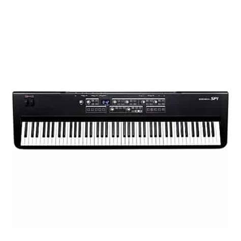 Best Keyboards For Beginners Digital Piano Guide For Students And