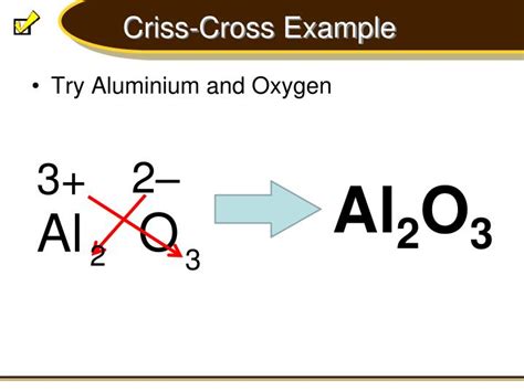 PPT Ionic Bonding PowerPoint Presentation ID 3280712