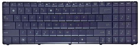 Magyar Ungarische Tastatur F R Asus G J G Jb G Jk G Jm G Jw