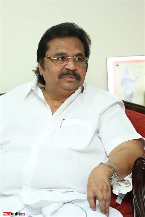 Dasari Narayana Rao , Dasari Narayana Rao Photo Gallery, Dasari ...