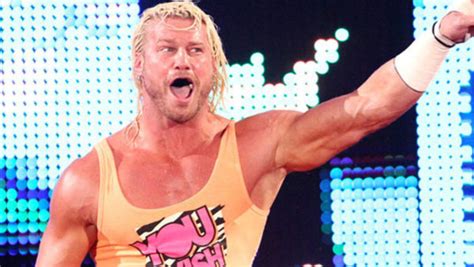 Wwe 6 Simple Ways To Make Dolph Ziggler A Main Eventer