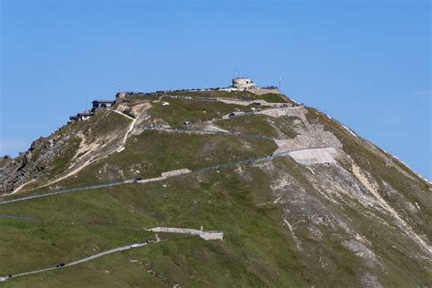 Diese Tipps für deinen Roadtrip zur Großglockner Hochalpenstraße