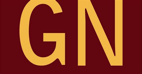 gn bank denies financing filing fees  ppp aspirants pulse ghana