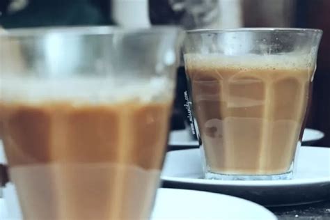 Resep Kopi Sanger Minuman Khas Aceh Yang Cocok Temani Di Saar Malam