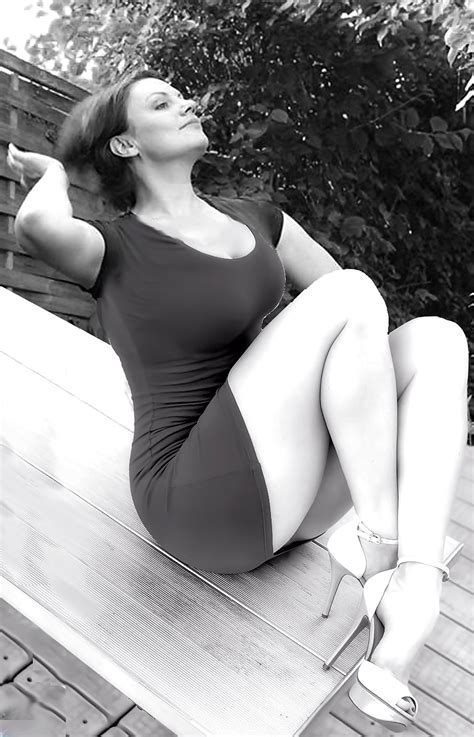 Fake Or Not Porn Pictures Xxx Photos Sex Images Pictoa