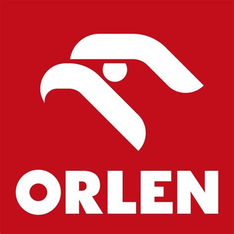 PKN ORLEN