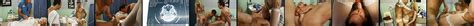 Free Shemale Porn Videos Transsexual Sex Movies Xhamster
