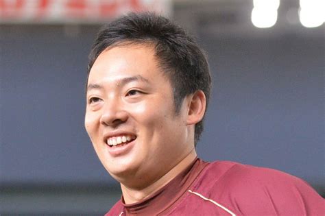 写真MLBパドレス松井裕樹の5年契約は最大47億円契約 クローザー起用のボーナス設定 東スポWEB