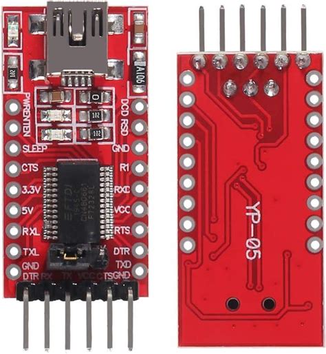 ACEIRMC ESP32 CAM WiFi Bluetooth Module WiFi ESP32 CAM Development