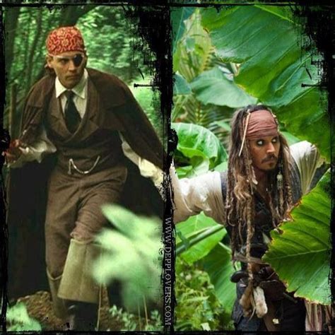Pin By Randi Lueras On The Many Faces Of Johnny Johnny Movie Johnny