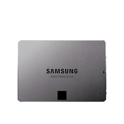 Samsung Ssd 120gb Atelier Yuwaciaojp