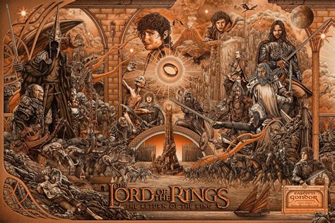 P Movies The Lord Of The Rings Fantasy Art The Lord Of The