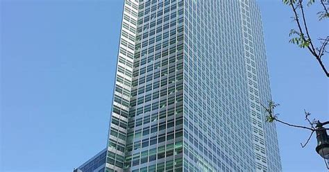 building  flat   side rmildlyinteresting