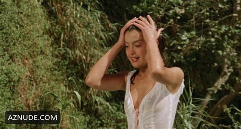 Paradise Nude Scenes Aznude