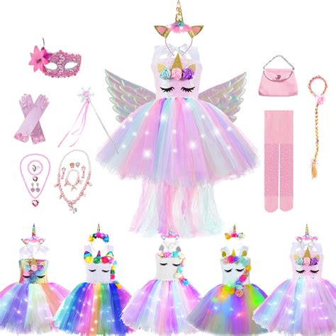 Ropa De Unicornios Atelier Yuwa Ciao Jp