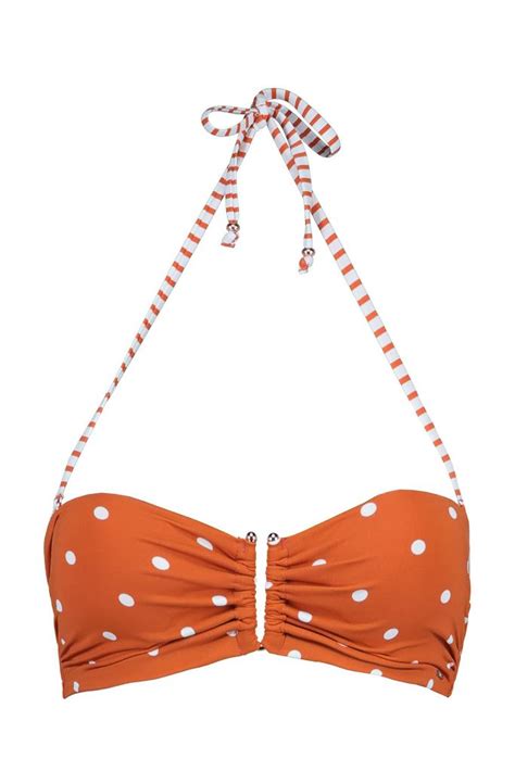 Tego lata stawiasz na bikini czy strój jednoczęściowy F F przedstawia linię Swimwear