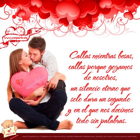 Imágenes con mensajes de amor | Imágenes con Mensajes