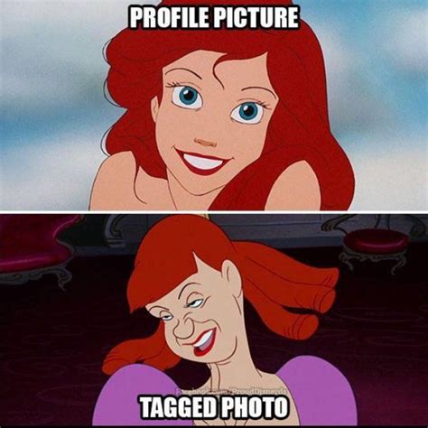 Disney Jokes 35 Pics