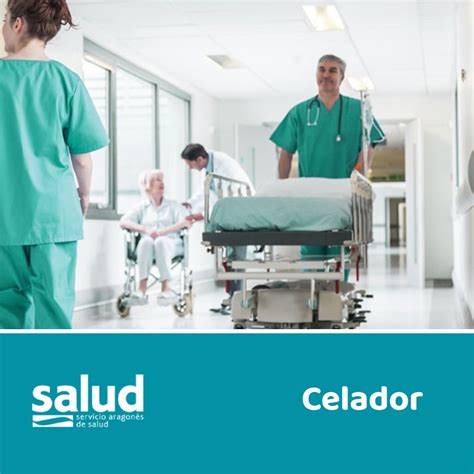 Preparación de Oposiciones para el Servicio Aragonés de Salud