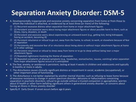 Social Anxiety Dsm 5 Code