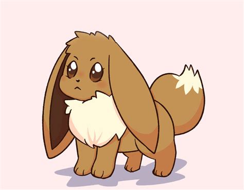 lop eared boy  sylvenirprex  deviantart