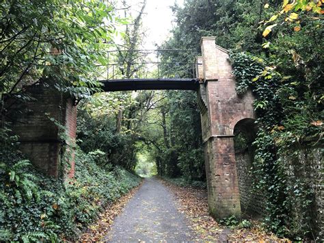 Sussex Walks - Sussex Countryside