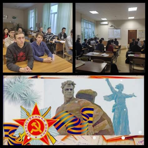 Новоросс... - Новороссийский колледж строительства и экономики