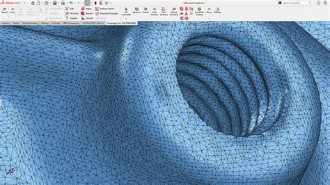 Best Cad Software For Mechanical Engineers Professional 3d Scanning