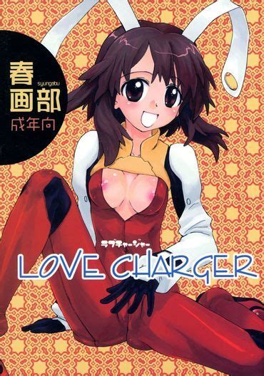 Kissxsis Sex Porn Sex Pictures Pass