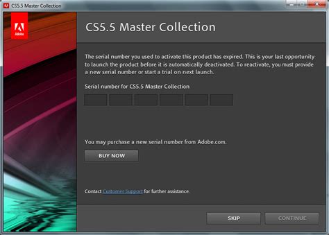 Adobe Cs5 5 Serial Number Whitefoundation