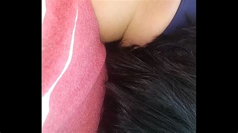 Slut Dayy Sucking Some Dick Free Mobile Porn Videos IPornTV