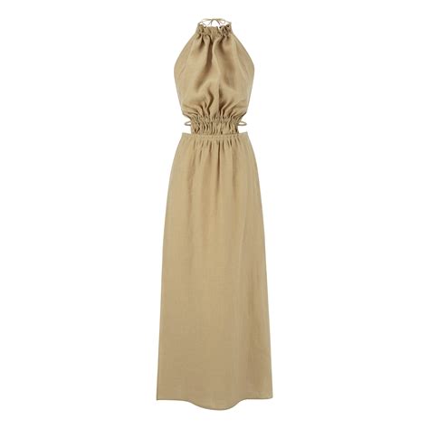 Dress Foschini Ph