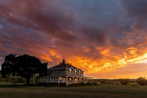 Exploresask Photo Contest Tourism Saskatchewan
