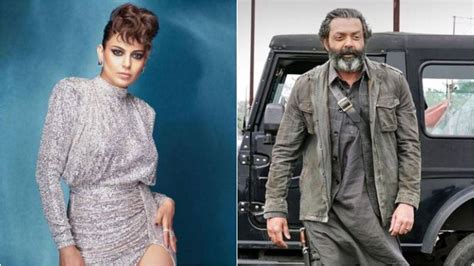 Trending OTT News Today Kangana Ranauts Show Lock UPP Contestants