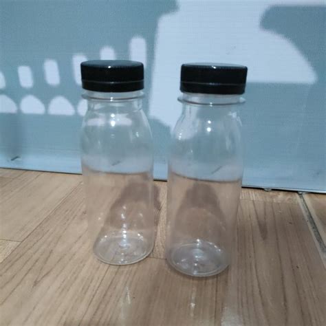 Jual Botol Ml Shopee Indonesia