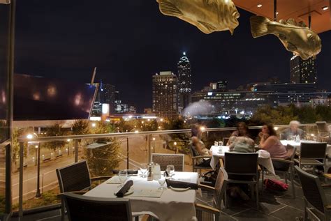 Hilton Garden Inn Atlanta Downtown in Atlanta | Best Rates & Deals on ...