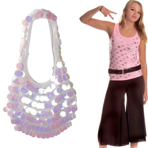 Early 2000’s middle school fashion | Middle school fashion, Middle