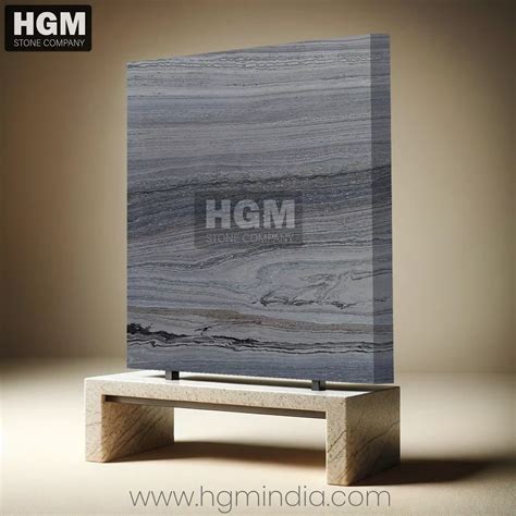 River Blue Granite Archives Hind Grani Marmo