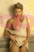 Charlie Webster Sky Sports News Topless Nude LQ Tagged Adds Phun Org Forum
