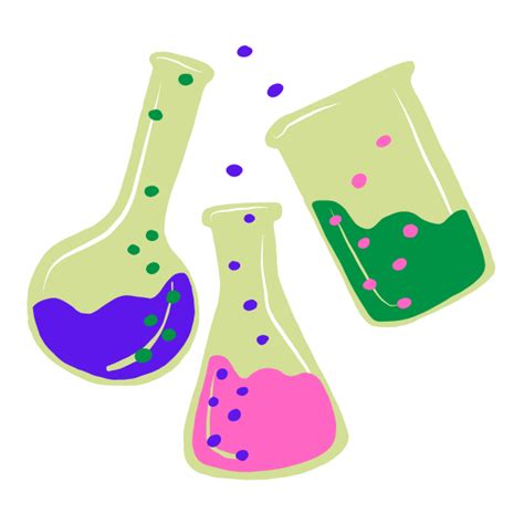 Rate Constant Calculator - Analyze Reaction Rates Easily