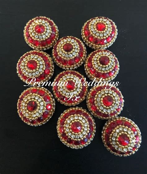 Decorative Supari Supari For Puja Wedding Supari Hindu Etsy