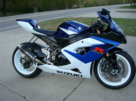 Suzuki Gsx R Moto Zombdrive