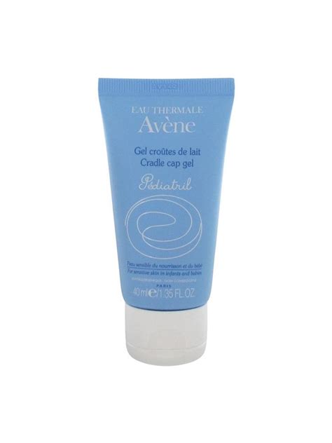 Avène Pédiatril Milk Crusts Gel 40ml Buy At Low Price Here