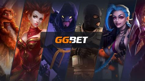 GG.Bet Bonus 2025 » 200% up to €300 Deposit Bonus
