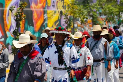 Clemente Castañeda pide la restitución de las tierras del pueblo