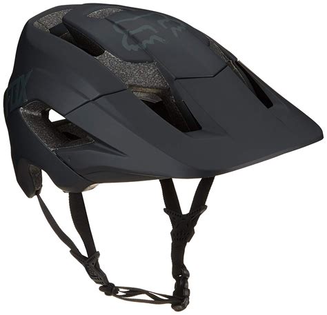 [28+] Best Mountain Bike Helmet Brands