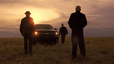 Assistir Breaking Bad Dublado - Assistir Breaking Bad: onde ver e por que vale a pena