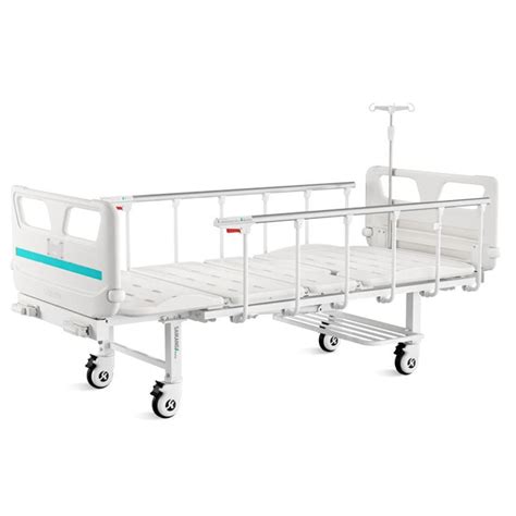 Bett für Langzeitpflege V2w5c Jiangsu Saikang Medical Equipment