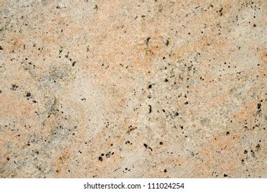 Detail Migmatite Methamorphed Rock Texture Stock Photo 111024254 ...