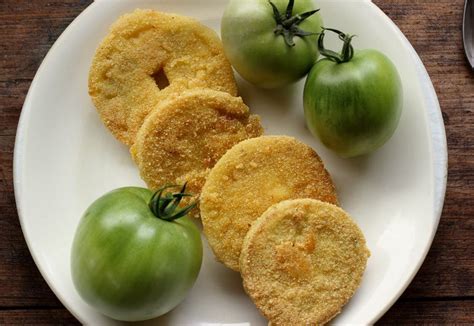 Pomodori Verdi Fritti Pomodori Verdi Fritti Alla Fermata Del Treno